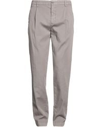 Hackett - Pantalon - Lyst