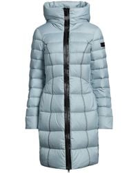 Peuterey - Puffer - Lyst