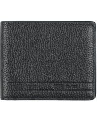 Roberto Cavalli - Portefeuille - Lyst