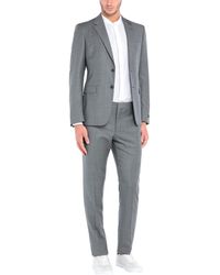 Prada Suits for Men | Online Sale up to 63% off | Lyst
