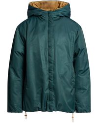 PANGAIA - Jacket - Lyst