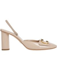 Dior - Pumps - Lyst