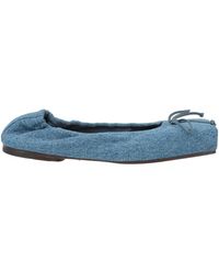 Jacquemus - Ballerina - Lyst