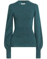 Suoli - Pullover - Lyst