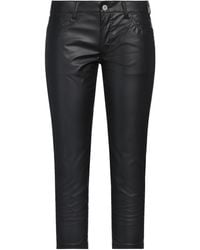 Junya Watanabe - Trouser - Lyst