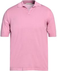 Rossopuro - Jumper - Lyst