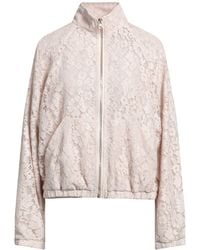 Pinko C-clique - Sweatshirt - Lyst
