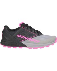 Dynafit - Trainers - Lyst