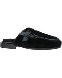 Hereu - Mules & Clogs - Lyst