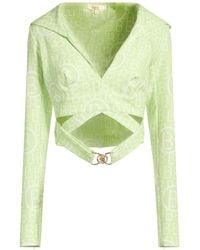 EUREKA by BABYLON - Top - Lyst