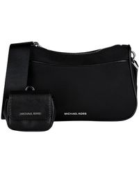 MICHAEL Michael Kors - Cross-body Bag - Lyst
