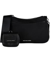 MICHAEL Michael Kors - Umhängetasche - Lyst