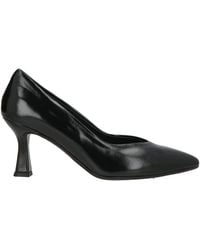 Melluso - Pumps - Lyst