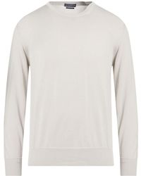 Ballantyne - Jumper - Lyst
