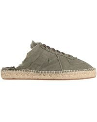 Maison Margiela - Espadrilles - Lyst