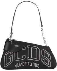 Gcds - Handbag - Lyst