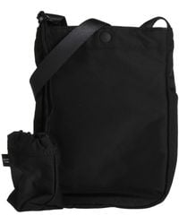 RAMIDUS - Cross-Body Bag - Lyst