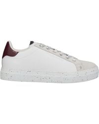 Manila Grace - Trainers - Lyst
