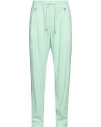 John Richmond - Trouser - Lyst