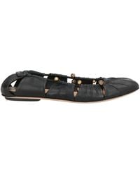 Chloé - Ballerina - Lyst
