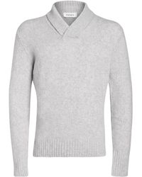 Kangra - Jumper - Lyst