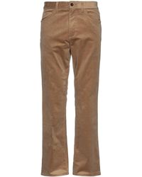 Department 5 - Pants - Lyst