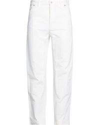 Dior - Jeans - Lyst