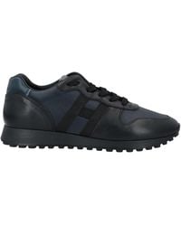 Hogan - Sneakers - Lyst