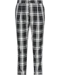 Abbigliamento MNML Couture da uomo - Fino al 68% di sconto | Lyst