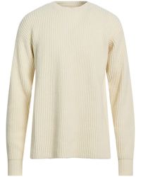 Jil Sander - Pullover - Lyst