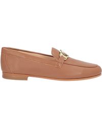 Liu Jo - Loafers - Lyst