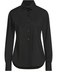 Xacus - Shirt Polyamide, Elastane - Lyst