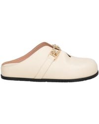 Bally - Mules & Clogs - Lyst