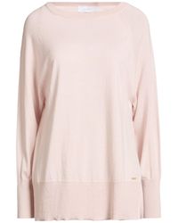 Kaos - Sweaters - Lyst