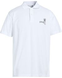 Iceberg - Polo Shirts - Lyst