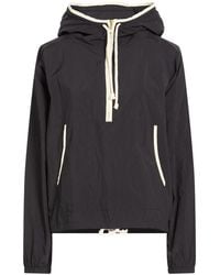 DONNI. - Jacket Nylon - Lyst