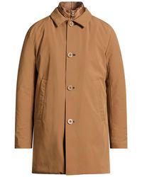 rihunik - Coat - Lyst