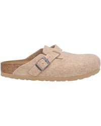 Birkenstock - Mules & Clogs - Lyst