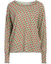 Maliparmi - Pullover - Lyst