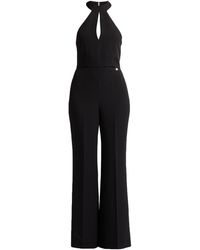 Liu Jo - Jumpsuits - Lyst