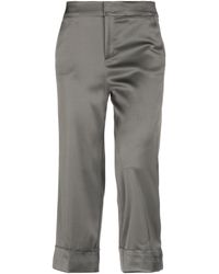 PT Torino - Pants - Lyst