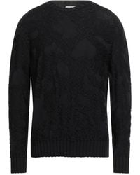 The Amhante - Jumper - Lyst