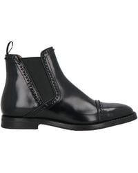 Church's - Stiefelette - Lyst