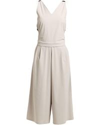 Rrd - Jumpsuit Polyester - Lyst