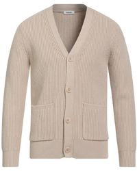 Sandro - Cardigans - Lyst