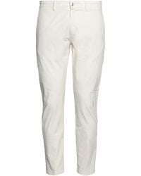 BE ABLE - Pants - Lyst