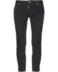 DSquared² - Trouser - Lyst