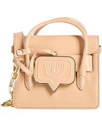 Chiara Ferragni - Handbag - Lyst