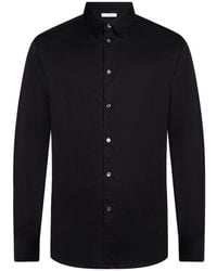 Paolo Pecora - Shirts - Lyst
