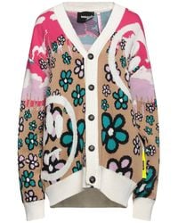 Barrow - Cardigan - Lyst